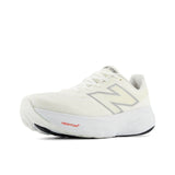 New Balance Men's Fresh Foam X 1080v14 Running Shoes-10