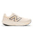 New Balance Men's Fresh Foam X 1080v14 Running Shoes-1