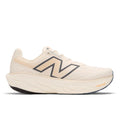 New Balance Men's Fresh Foam X 1080v14 Running Shoes-1