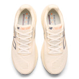 New Balance Men's Fresh Foam X 1080v14 Running Shoes-3