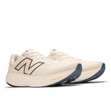 New Balance Men's Fresh Foam X 1080v14 Running Shoes-5