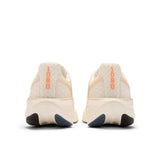 New Balance Men's Fresh Foam X 1080v14 Running Shoes-6