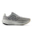 New Balance Men's Fresh Foam X 1080v14 Running Shoes-1
