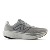 New Balance Men's Fresh Foam X 1080v14 Running Shoes-1
