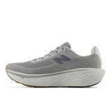 New Balance Men's Fresh Foam X 1080v14 Running Shoes-2