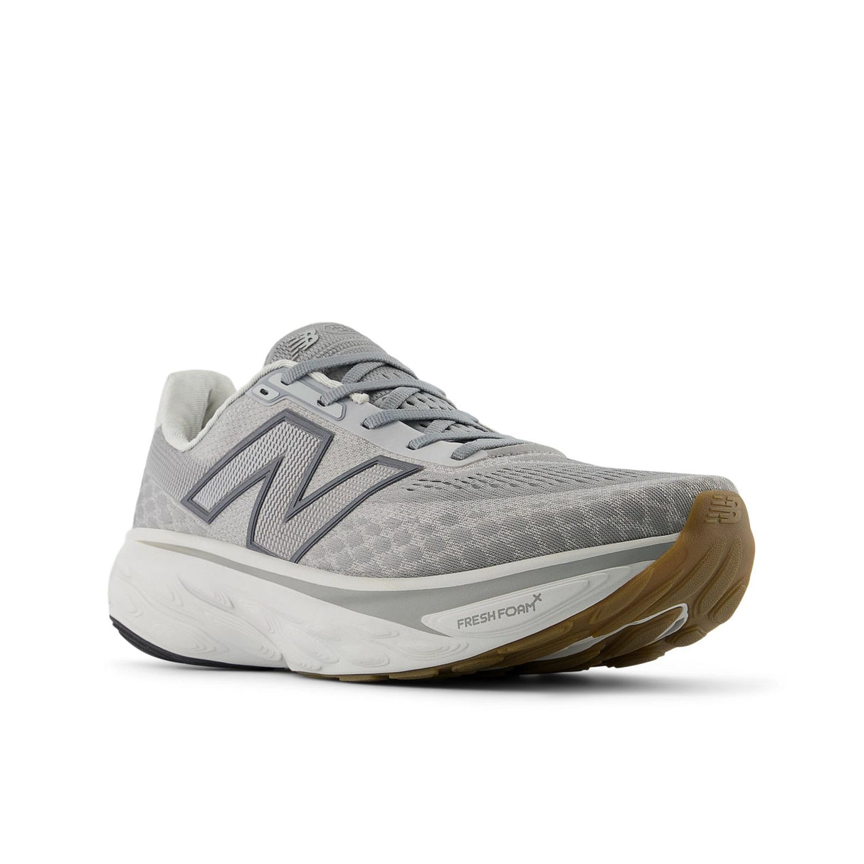 New Balance Men's Fresh Foam X 1080v14 Running Shoes-3