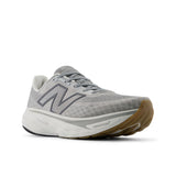 New Balance Men's Fresh Foam X 1080v14 Running Shoes-3