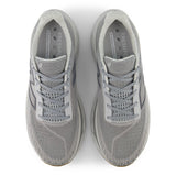 New Balance Men's Fresh Foam X 1080v14 Running Shoes-4