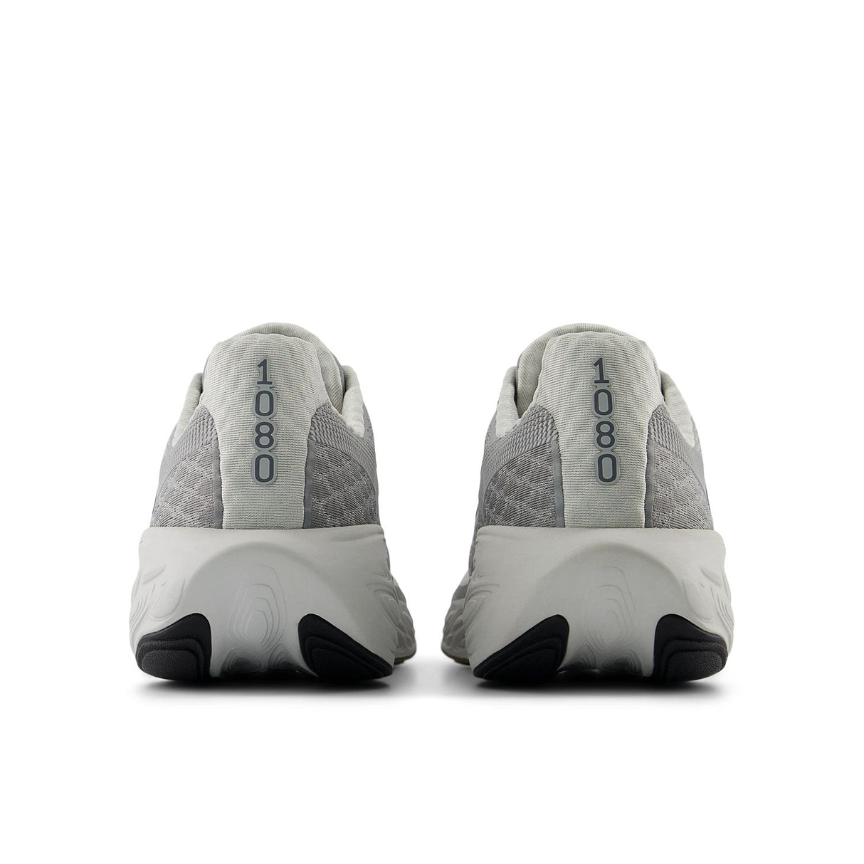 New Balance Men's Fresh Foam X 1080v14 Running Shoes-5
