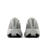 New Balance Men's Fresh Foam X 1080v14 Running Shoes-5
