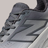 New Balance Men's Fresh Foam X 1080v14 Running Shoes-8