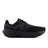 New Balance Men's Fresh Foam X 1080v14 Running Shoes-1