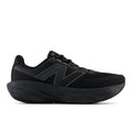 New Balance Men's Fresh Foam X 1080v14 Running Shoes-1