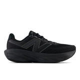 New Balance Men's Fresh Foam X 1080v14 Running Shoes-1
