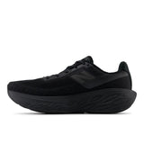 New Balance Men's Fresh Foam X 1080v14 Running Shoes-2