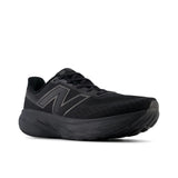 New Balance Men's Fresh Foam X 1080v14 Running Shoes-3