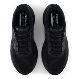 New Balance Men's Fresh Foam X 1080v14 Running Shoes-4