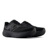 New Balance Men's Fresh Foam X 1080v14 Running Shoes-6