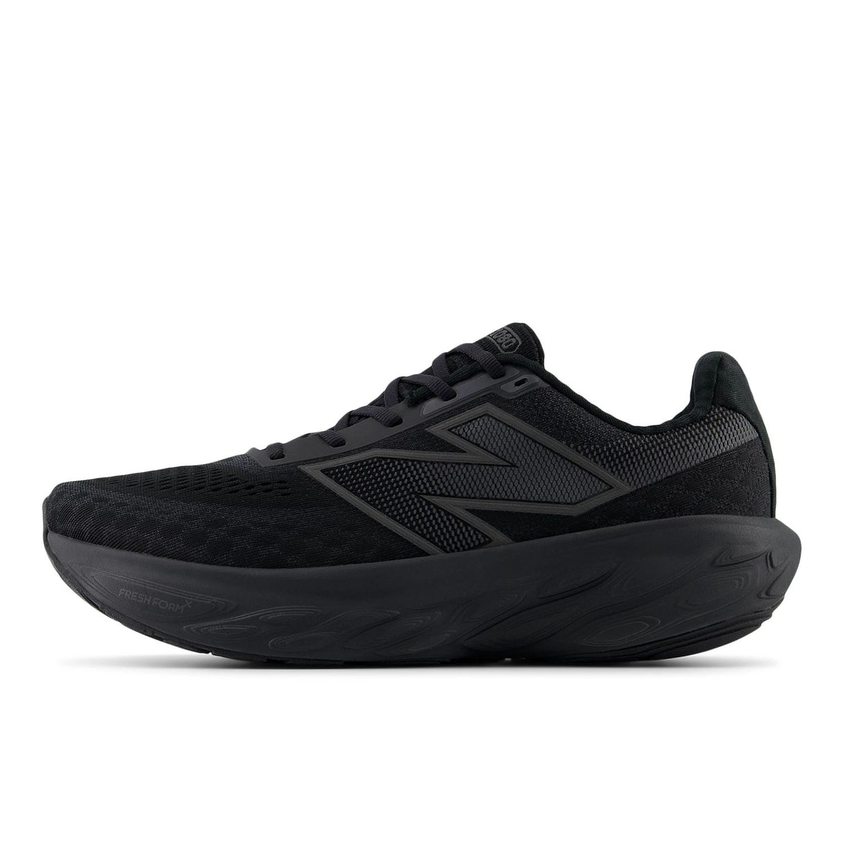 New Balance Men's Fresh Foam X 1080v14 Running Shoes-8