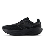 New Balance Men's Fresh Foam X 1080v14 Running Shoes-8