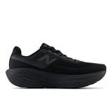 New Balance Men's Fresh Foam X 1080v14 Running Shoes-9