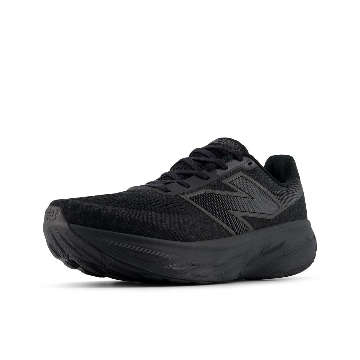 New Balance Men's Fresh Foam X 1080v14 Running Shoes-10