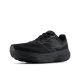 New Balance Men's Fresh Foam X 1080v14 Running Shoes-10