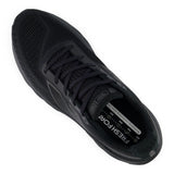 New Balance Men's Fresh Foam X 1080v14 Running Shoes-11