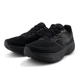 New Balance Men's Fresh Foam X 1080v14 Running Shoes-12