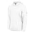 Richardson Men's Shift Hoodie