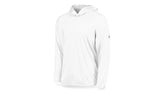 Richardson Men's Shift Hoodie