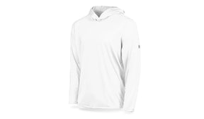 Richardson Men's Shift Hoodie