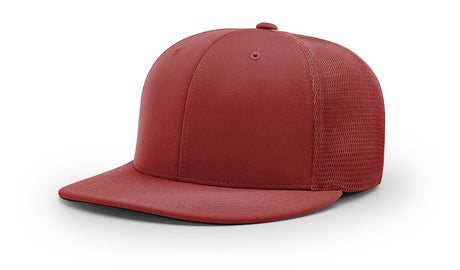 Richardson PTS20M Pulse/Mesh Back R-Flex Hat
