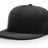 Richardson PTS20M Pulse/Mesh Back R-Flex Hat