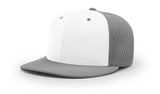 Richardson PTS20M Pulse/Mesh Back R-Flex Hat-2