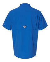 Columbia Men's Slack Tide Camp Shirt-3