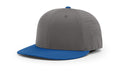 Richardson PTS30 Ignite LT R-Flex Hat
