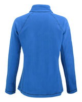 Clique Women's Powder Recycled Fleece Full Zip Jacket-8