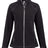 Clique Women's Powder Recycled Fleece Full Zip Jacket-1