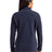 Clique Women's Powder Recycled Fleece Full Zip Jacket-1
