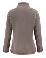 Clique Women's Powder Recycled Fleece Full Zip Jacket-8