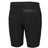 Cutter & Buck Men's Bainbridge Sport Technical Short-1