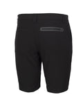 Cutter & Buck Men's Bainbridge Sport Technical Short-1