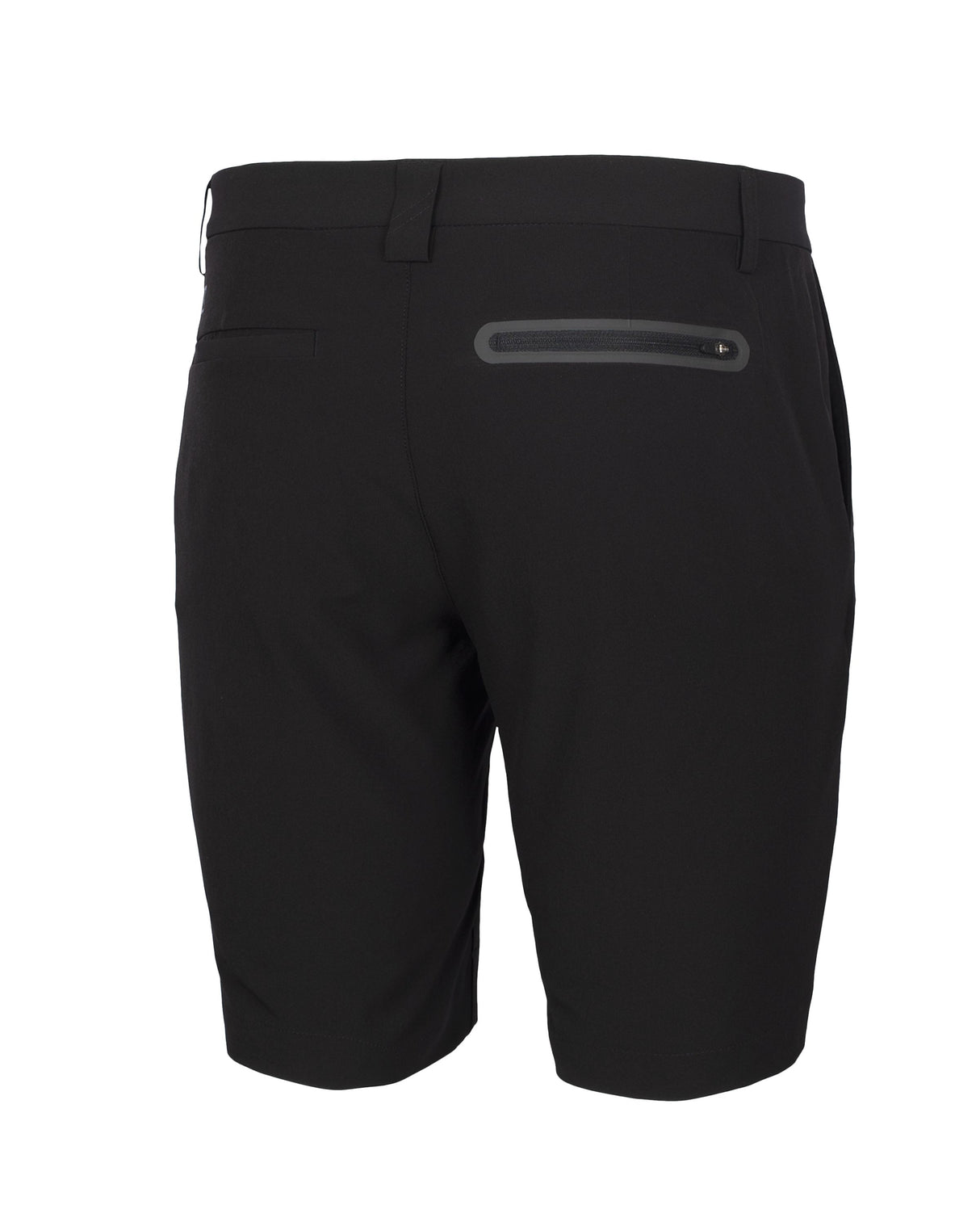 Cutter & Buck Men's Bainbridge Sport Technical Short-1