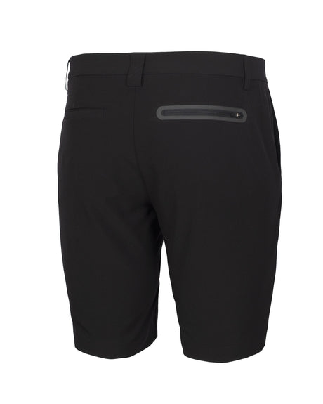 Cutter & Buck Men's Bainbridge Sport Technical Short-1