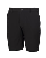 Cutter & Buck Men's Bainbridge Sport Technical Short-2