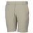 Cutter & Buck Men's Bainbridge Sport Technical Short-1