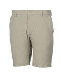 Cutter & Buck Men's Bainbridge Sport Technical Short-1