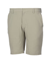 Cutter & Buck Men's Bainbridge Sport Technical Short-1