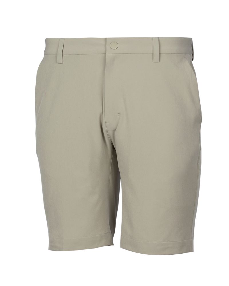 Cutter & Buck Men's Bainbridge Sport Technical Short-2